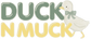 Duck N Muck - Home